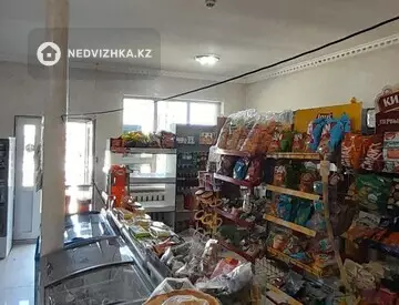 Торговое помещение, этаж 1 из 1, 252 м²