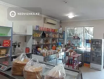 Торговое помещение, этаж 1 из 1, 252 м²