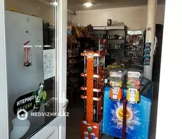 Торговое помещение, этаж 1 из 1, 252 м²