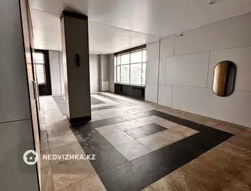 3-комнатная квартира, этаж 6 из 8, 110 м²