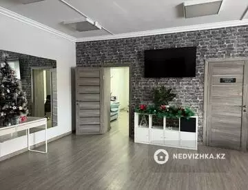 Офис, Магазин и др., этаж 2 из 2, 110 м², На длительный срок