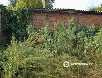 2-комнатная часть дома, 120 соток, 120 м²