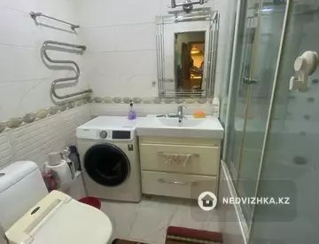 Разная недвижимость, 42 м², На длительный срок