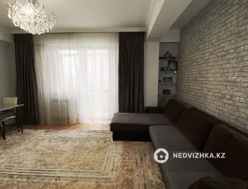 1-комнатная квартира, этаж 10 из 13, 33 м²