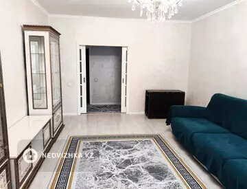 3-комнатная квартира, этаж 3 из 16, 130 м², На длительный срок