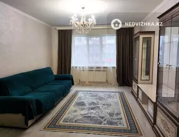3-комнатная квартира, этаж 3 из 16, 130 м², На длительный срок