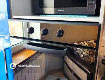 3-комнатная квартира, этаж 7 из 15, 140 м², На длительный срок