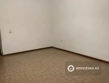 3-комнатная квартира, этаж 8 из 9, 91 м²