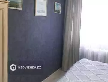 2-комнатная квартира, этаж 10 из 10, 60 м²