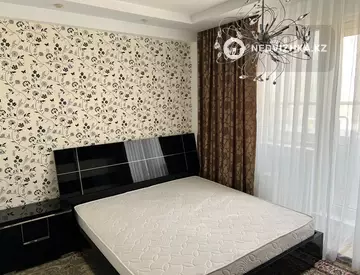 4-комнатная квартира, этаж 25 из 29, 150 м²