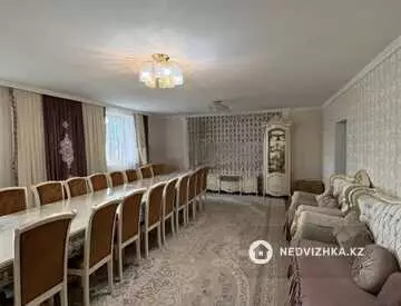 3-комнатный дом, 15 соток, 130 м²