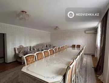 3-комнатный дом, 15 соток, 130 м²