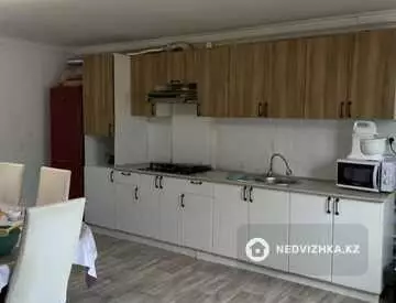 3-комнатный дом, 15 соток, 130 м²
