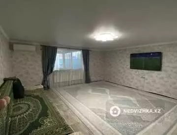 3-комнатный дом, 15 соток, 130 м²