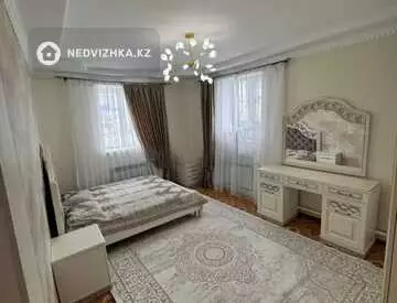 3-комнатный дом, 15 соток, 130 м²