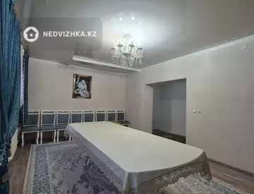 4-комнатный дом, 3 соток, 110 м²