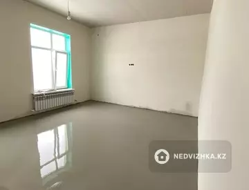 4-комнатный дом, 4.8 соток, 145 м²