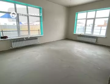 4-комнатный дом, 4.8 соток, 145 м²