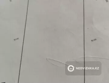 Участок 6.0 соток