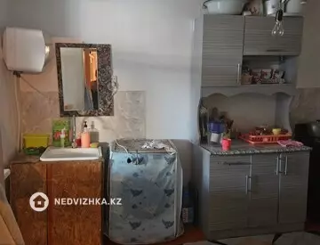 5-комнатный дом, 8 соток, 69 м²