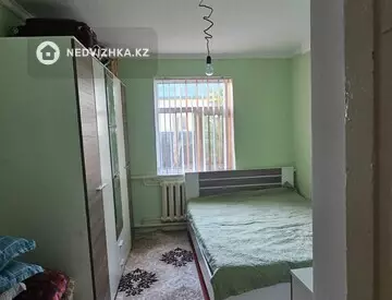 5-комнатный дом, 8 соток, 69 м²
