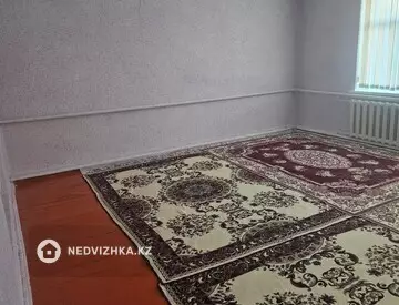 5-комнатный дом, 8 соток, 69 м²