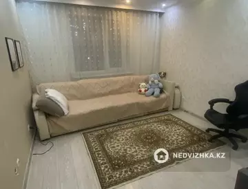 Разная недвижимость, 42 м², На длительный срок