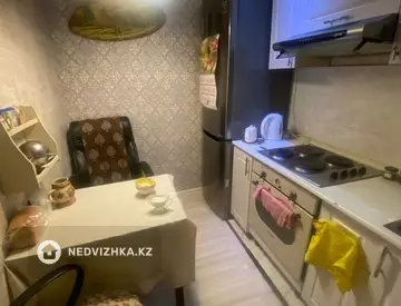 Разная недвижимость, 42 м², На длительный срок