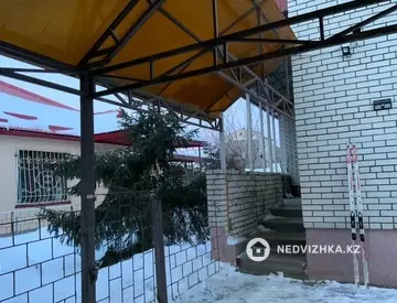 Разная недвижимость, 286 м²