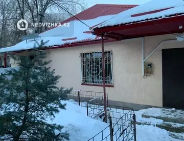 Разная недвижимость, 286 м²