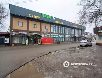 Торговое помещение, этаж 2 из 2, 585 м²
