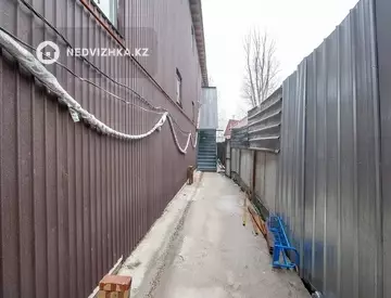 Торговое помещение, этаж 2 из 2, 585 м²