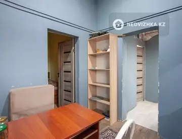 Торговое помещение, этаж 2 из 2, 585 м²