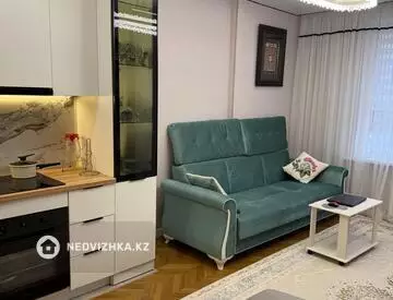 2-комнатная квартира, этаж 4 из 13, 51 м²
