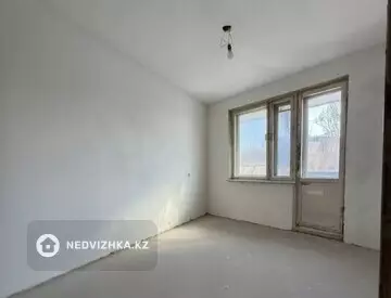4-комнатная квартира, этаж 5 из 9, 79 м²