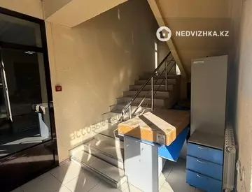 Здание, 2 этажа, 194 м²