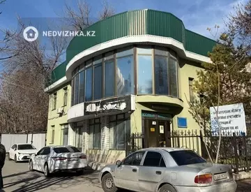 Здание, 2 этажа, 194 м²