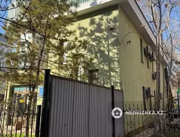 Здание, 2 этажа, 194 м²