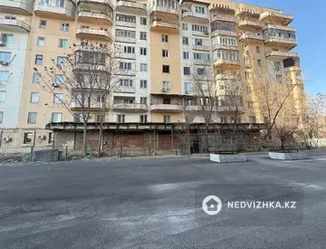 Здание, 1 этаж, 374 м²