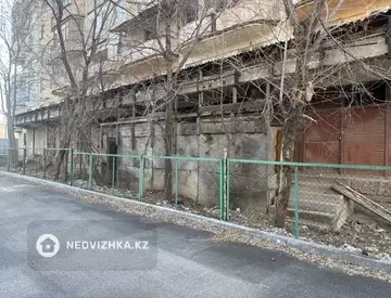 Здание, 1 этаж, 374 м²