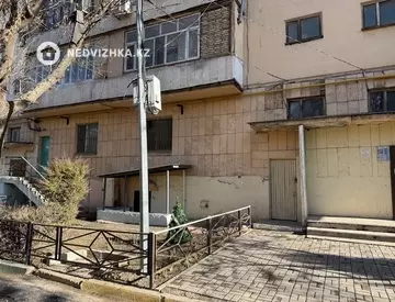 Здание, 1 этаж, 374 м²