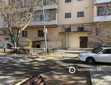 Здание, 1 этаж, 374 м²