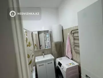 3-комнатная квартира, этаж 2 из 9, 75 м²