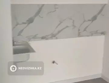 2-комнатная квартира, этаж 6 из 9, 53 м²