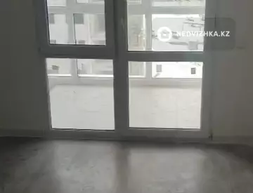 2-комнатная квартира, этаж 6 из 9, 53 м²