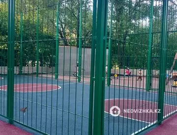 2-комнатная квартира, этаж 10 из 13, 62 м²