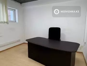 Офис, Салон и др., 15 этажей, 160 м²