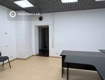 Офис, Салон и др., 15 этажей, 160 м²