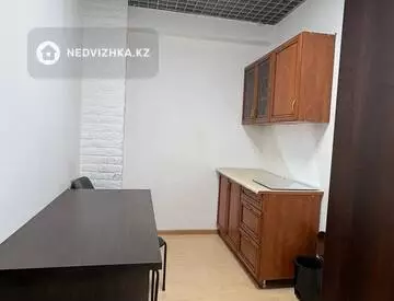 Офис, Салон и др., 15 этажей, 160 м²