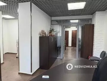 Офис, Салон и др., 15 этажей, 160 м²